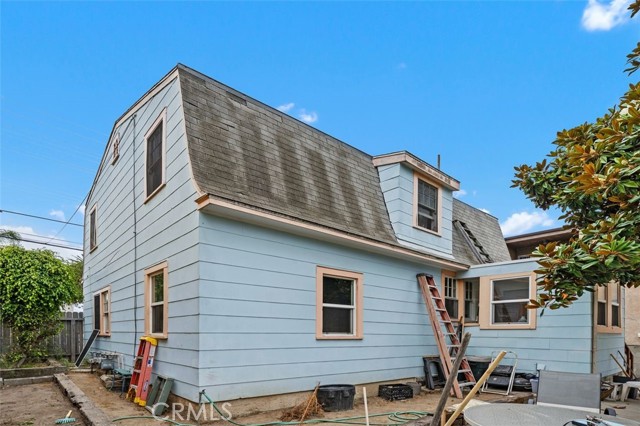 Detail Gallery Image 3 of 19 For 2511 4th St, Santa Monica,  CA 90405 - – Beds | – Baths