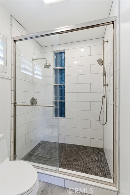 Detail Gallery Image 20 of 36 For 20031 Shorewood, Huntington Beach,  CA 92646 - 3 Beds | 2 Baths