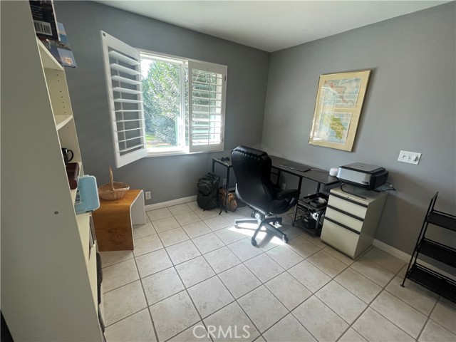74643 Gary Avenue, Palm Desert, CA, 92260 74643 Gary Avenue, Palm Desert, CA, 92260