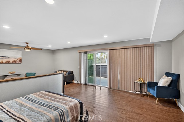 Detail Gallery Image 14 of 26 For 28661 via Las Flores #307,  Murrieta,  CA 92563 - 1 Beds | 1 Baths