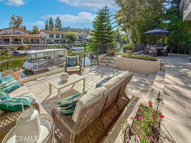 Detail Gallery Image 57 of 72 For 3826 Bowsprit, Westlake Village,  CA 91361 - 3 Beds | 4 Baths