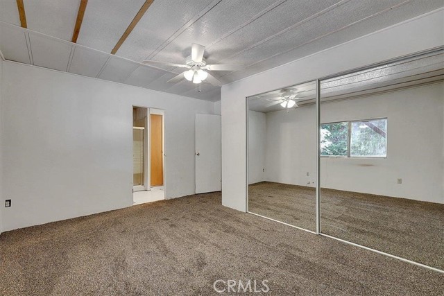 15369 Oregon Hill Road, Dobbins CA: https://media.crmls.org/medias/d1500fe6-8321-4cef-b799-d2eab5aa08c1.jpg
