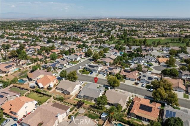 4158 De Anza Drive, Palmdale CA: https://media.crmls.org/medias/d15014ad-809b-46e8-93b8-1923a3164613.jpg
