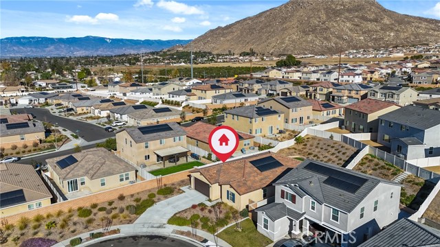 7640 Sweet Ranch Circle, Riverside CA: https://media.crmls.org/medias/d15022d1-97dc-4107-b3f3-d8e524873820.jpg