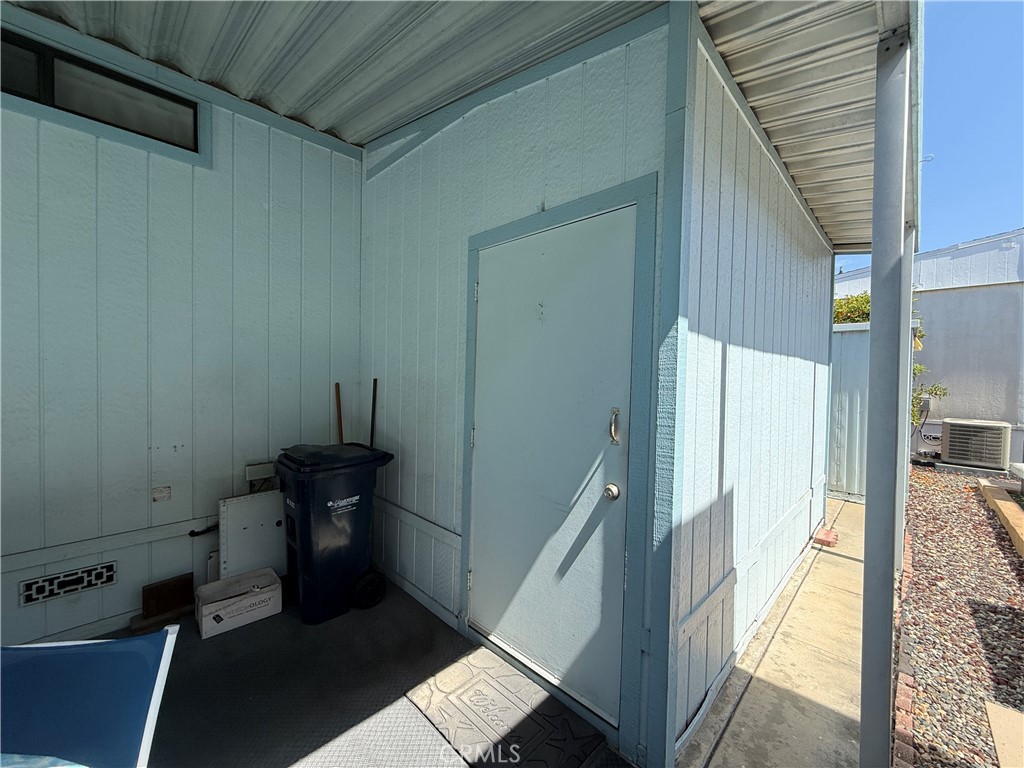 MLS #OC26163565 image #21