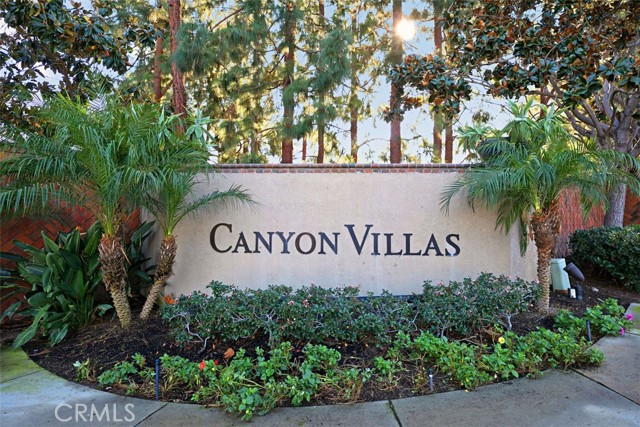 Detail Gallery Image 29 of 42 For 23412 Pacific Park Dr #35K,  Aliso Viejo,  CA 92656 - 2 Beds | 2 Baths