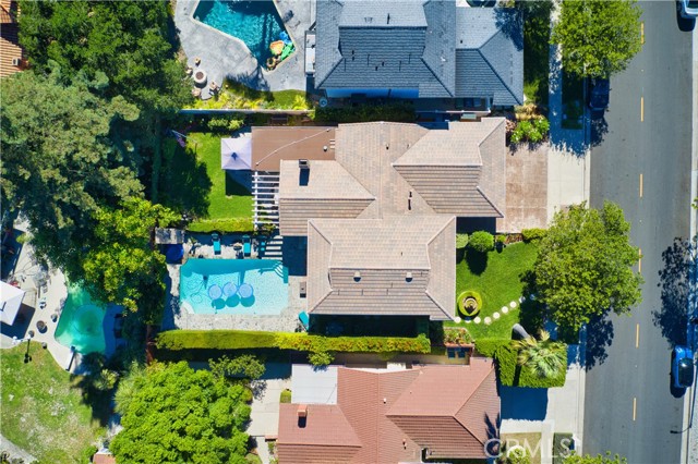 5540 Scotwood Drive, Rancho Palos Verdes, California 90275, 4 Bedrooms Bedrooms, ,2 BathroomsBathrooms,Residential,Sold,Scotwood,PV21199480
