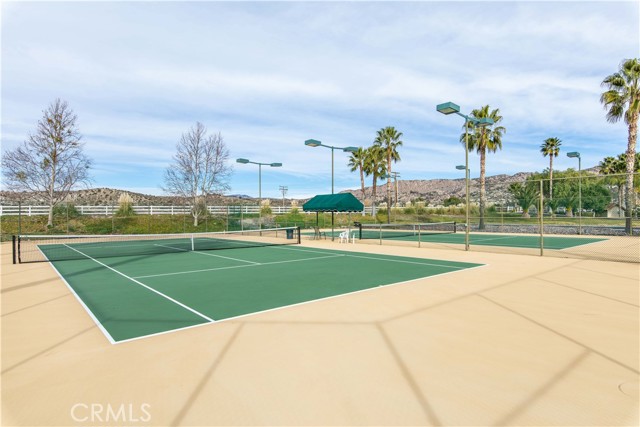 Detail Gallery Image 33 of 44 For 45525 Highway 79 Site 560, Aguanga,  CA 92536 - – Beds | – Baths