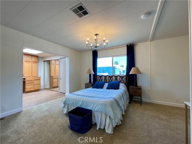 Detail Gallery Image 42 of 74 For 200 N El Camino Real #107,  Oceanside,  CA 92058 - 2 Beds | 2 Baths