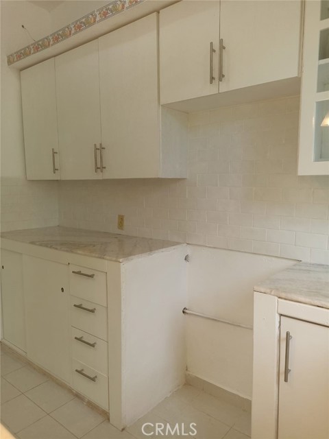 Detail Gallery Image 25 of 43 For 2 Calle Peru, –,  – 77714 - 1 Beds | 1 Baths