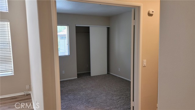 9 Camino Del Oro, Rancho Santa Margarita CA: https://media.crmls.org/medias/d1509478-9987-4250-8037-f0d692b5ab0b.jpg