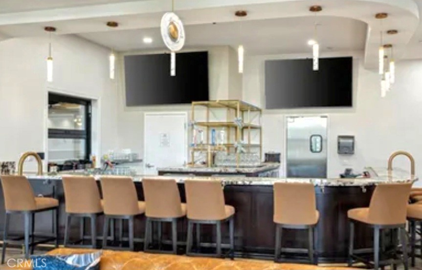 MLS #IG25063359 image #59