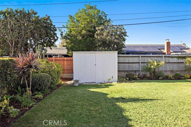 12941 Keith Place, Tustin CA: https://media.crmls.org/medias/d150a21b-69ed-4fa1-80d0-73cf7e5192b7.jpg
