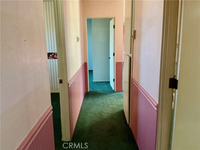 Detail Gallery Image 12 of 39 For 73842 White Sands, Twentynine Palms,  CA 92277 - 4 Beds | 2 Baths