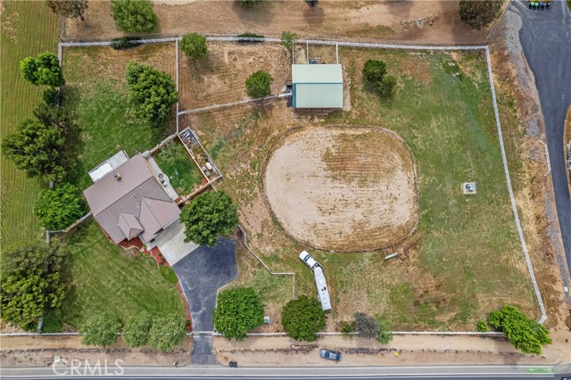 Detail Gallery Image 38 of 41 For 22455 Grand Ave, Wildomar,  CA 92595 - 3 Beds | 2 Baths