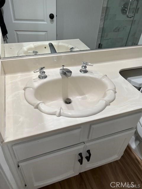 Detail Gallery Image 39 of 44 For 2300 Maple Ave #80,  Torrance,  CA 90503 - 4 Beds | 3 Baths