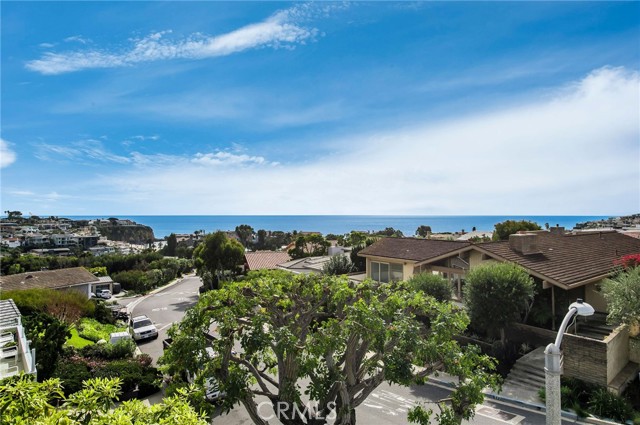 Detail Gallery Image 21 of 72 For 934 Emerald Bay, Laguna Beach,  CA 92651 - 3 Beds | 3/1 Baths