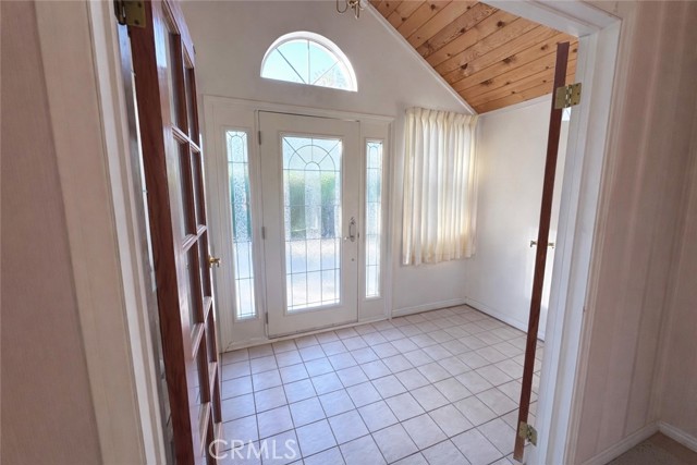 Detail Gallery Image 15 of 23 For 7445 Orion #1,  Van Nuys,  CA 91406 - 2 Beds | 1 Baths