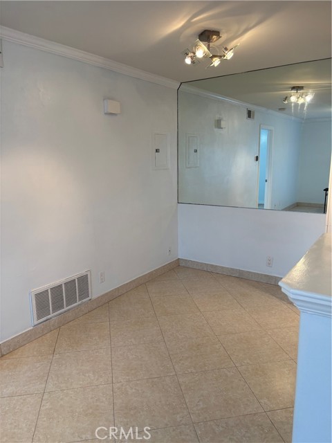 Detail Gallery Image 3 of 12 For 26191 La Real, Mission Viejo,  CA 92691 - 1 Beds | 1 Baths