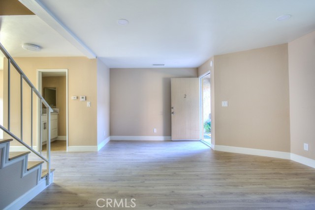 Detail Gallery Image 6 of 39 For 313 S Almansor #2,  Alhambra,  CA 91801 - 2 Beds | 2 Baths