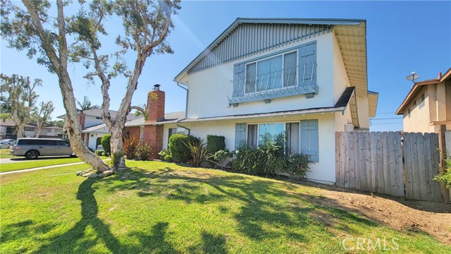 18181 Mandarin Lane, Yorba Linda CA: https://media.crmls.org/medias/d15141e8-a4bc-4487-aaf0-0c3f8ae7ecb0.jpg