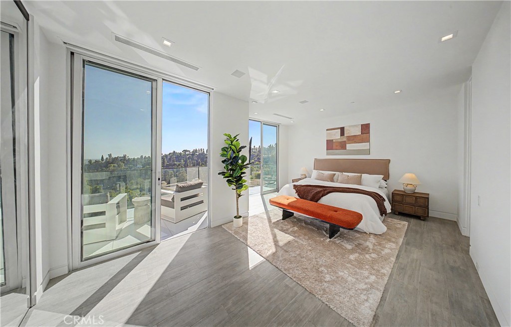 MLS #OC26129218 image #33