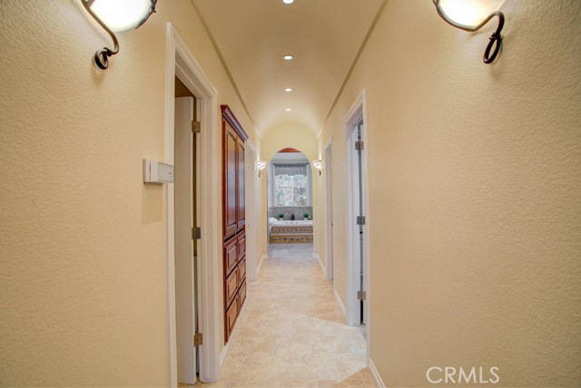 Image 28 of 75 For 32557 Pine Cone Ct A&b