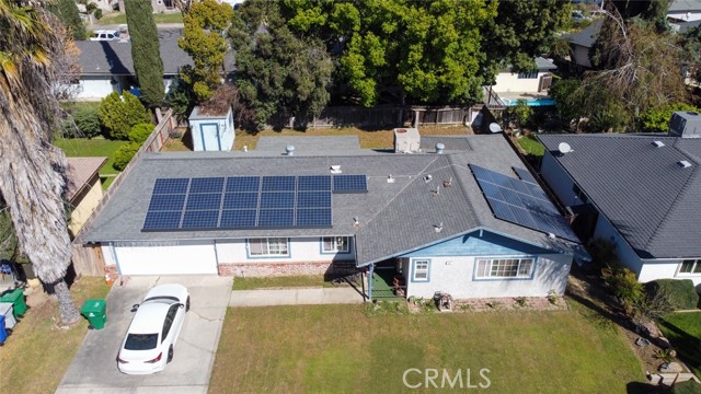 Detail Gallery Image 4 of 50 For 387 Judy Dr, Atwater,  CA 95301 - 4 Beds | 2 Baths