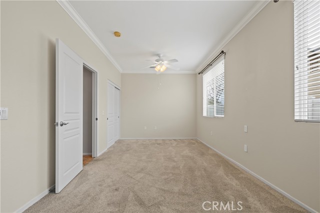 Detail Gallery Image 20 of 54 For 1549 Big Bend, Beaumont,  CA 92223 - 3 Beds | 2 Baths