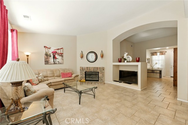 Detail Gallery Image 10 of 32 For 37785 Spruce Ct, Murrieta,  CA 92562 - 3 Beds | 2 Baths