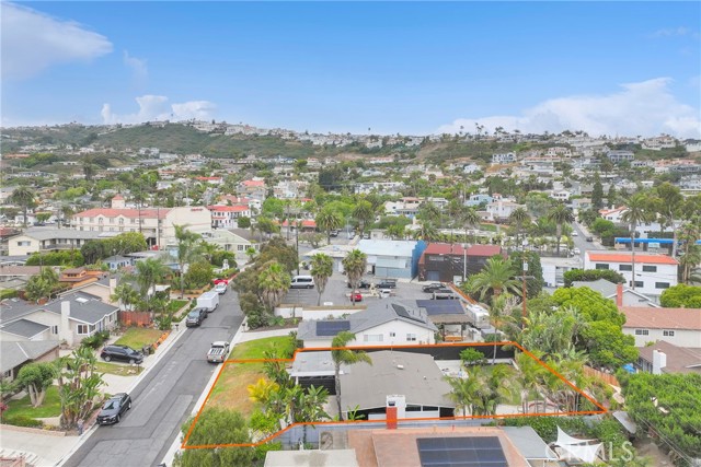 9 W Avenida Cornelio, San Clemente CA: https://media.crmls.org/medias/d1518aac-5775-4f8d-b198-63317c92399f.jpg
