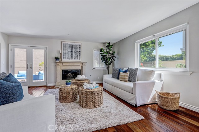 2007 Belmont Ln, Redondo Beach, California 90278, 4 Bedrooms Bedrooms, 0 ,3 BathroomsBathrooms,Residential,For Sale,Belmont Ln,0,SB26115025