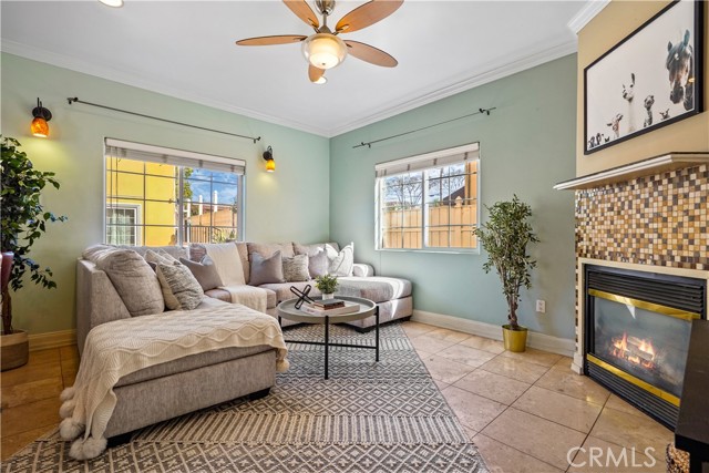 18518 Kingsdale Avenue, Redondo Beach, California 90278, 3 Bedrooms Bedrooms, ,2 BathroomsBathrooms,Residential,Sold,Kingsdale,PW22061551