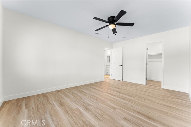 Detail Gallery Image 18 of 27 For 1382 via Santiago, Corona,  CA 92882 - 2 Beds | 1 Baths