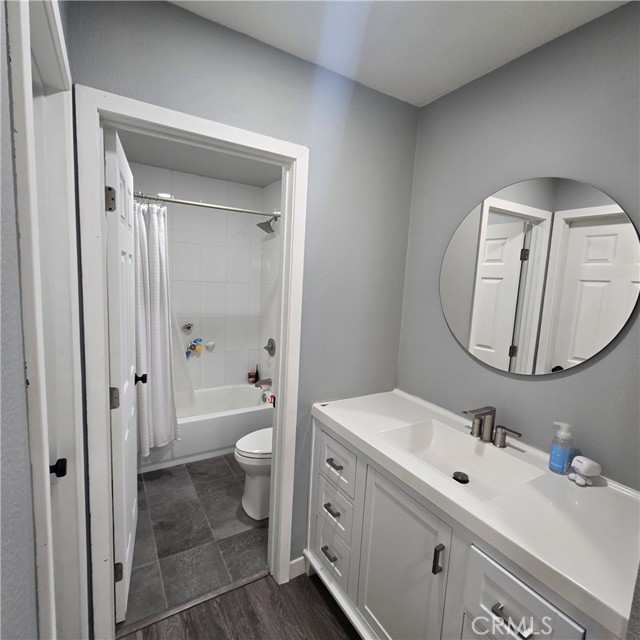 Image 11 of 40 For 5470 Copper Canyon  2c