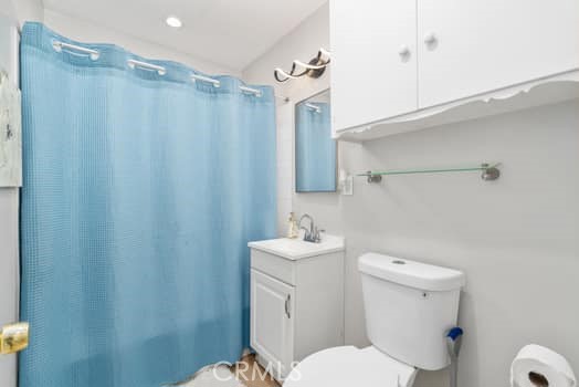 7839 Los Arboles Place, Riverside CA: https://media.crmls.org/medias/d151aade-314f-410a-bc89-ec4044d2585f.jpg