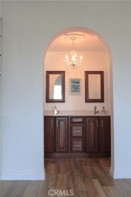 Detail Gallery Image 14 of 23 For 25 Dewberry, Rancho Santa Margarita,  CA 92688 - 3 Beds | 2/1 Baths