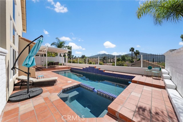 Detail Gallery Image 42 of 57 For 45703 Calle Ayora, Temecula,  CA 92592 - 5 Beds | 3 Baths