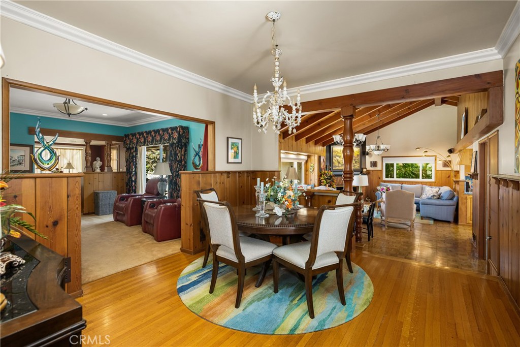 D151bda3 Fd75 4eec 868d B560e6012362