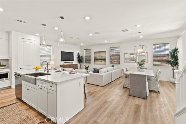 27636 S Evergreen Place, San Pedro CA: https://media.crmls.org/medias/d151c400-edf3-4033-a2b3-82664f1ee06b.jpg