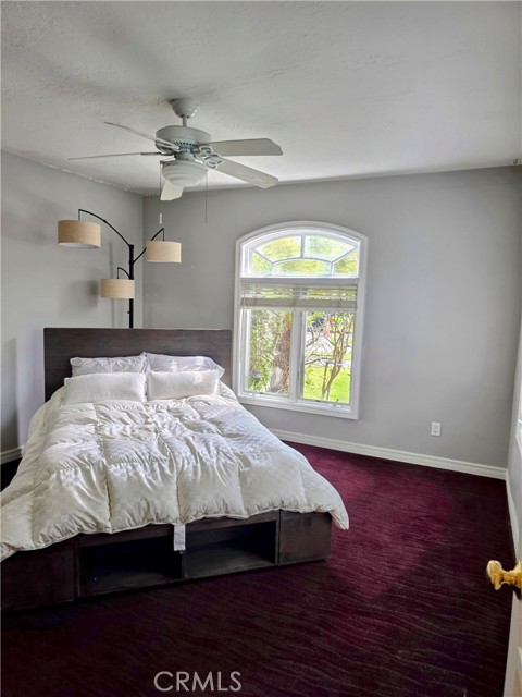 427 Orlena Avenue, Long Beach CA: https://media.crmls.org/medias/d151c972-db8a-4e8f-ac36-3e4517838c3e.jpg