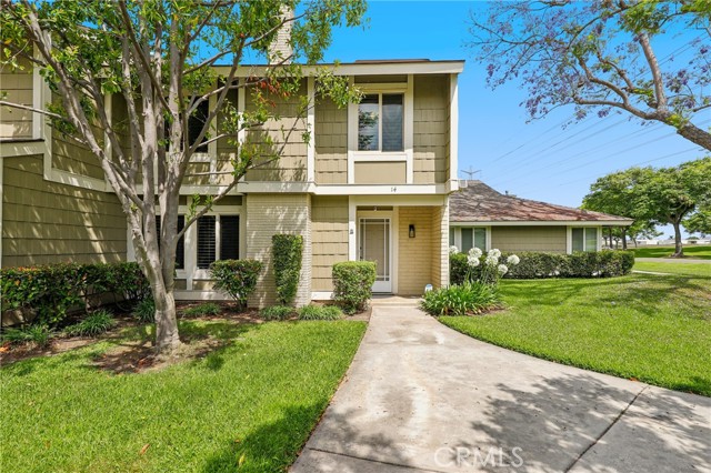 14 Black Oak, Irvine CA: https://media.crmls.org/medias/d151cc50-0518-47e6-8717-854d2adbeabf.jpg
