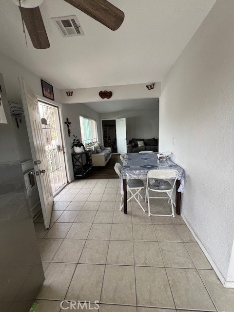 Detail Gallery Image 22 of 28 For 2508 Taylor, San Bernardino,  CA 92404 - 2 Beds | 1 Baths