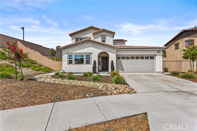 23982 Kerrigan Drive, Menifee CA: https://media.crmls.org/medias/d151e543-bfcb-4039-bc1e-945ec886d174.jpg