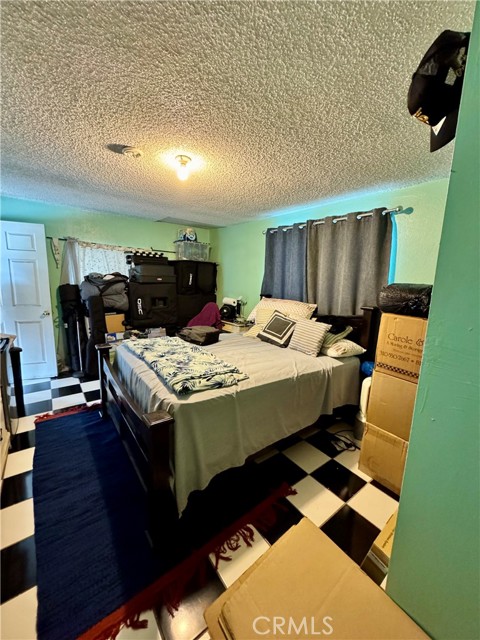 Detail Gallery Image 4 of 16 For 7809 Troost Ave, North Hollywood,  CA 91605 - 3 Beds | 3 Baths