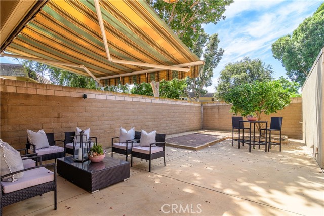 Detail Gallery Image 27 of 47 For 18230 Olympic Ct, Fountain Valley,  CA 92708 - 3 Beds | 2 Baths
