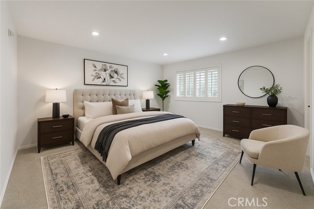 Detail Gallery Image 16 of 33 For 11337 Nebraska Ave #305,  Los Angeles,  CA 90025 - 2 Beds | 2 Baths
