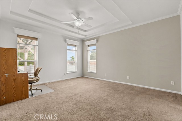 15455 Glenoaks Boulevard, 315 photo 55