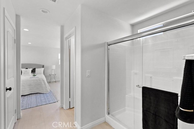 29305 Catalpa, Lake Elsinore CA: https://media.crmls.org/medias/d15241ab-9131-477d-889c-dd4caee90c41.jpg