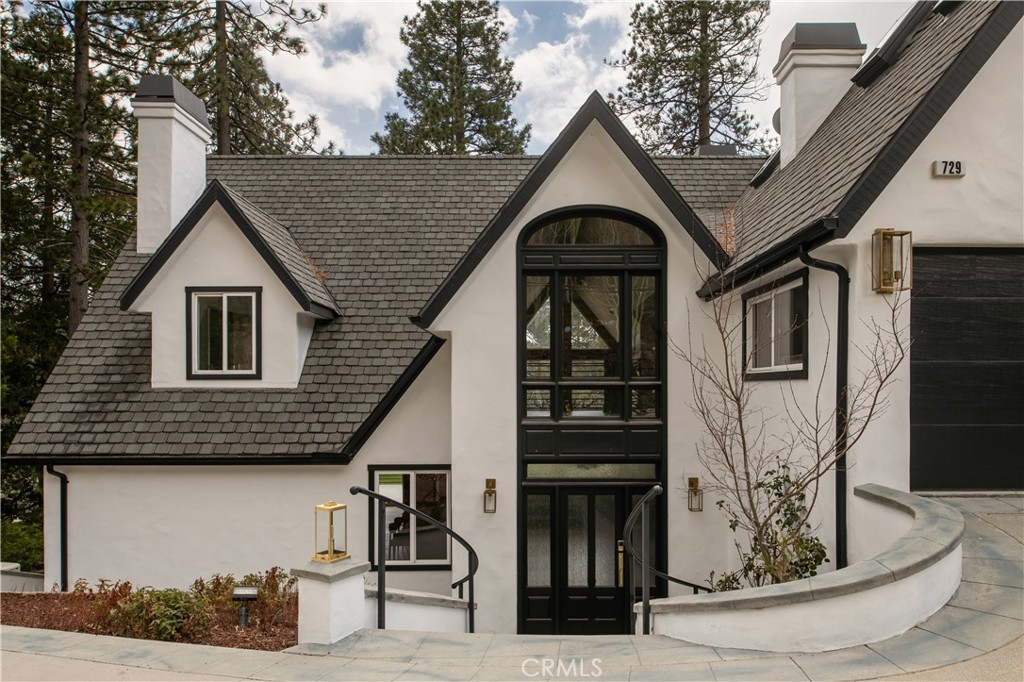 MLS #IG25075553 img 2